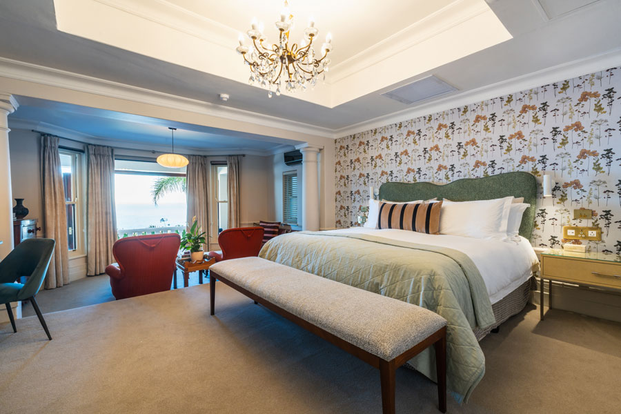 Ellerman-House,-Ellerman-House-Suites-58