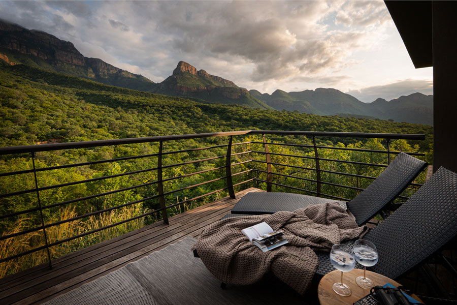 13-C-Mountain-View-Patio