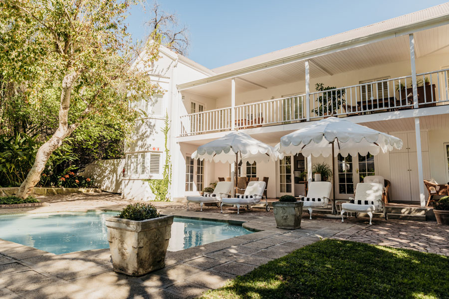 3-Bedroom-Bird's-Cottage