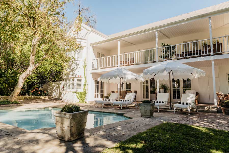 3-Bedroom-Bird's-Cottage