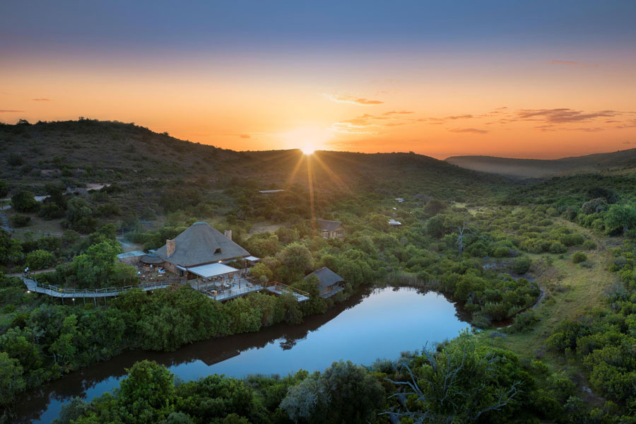 Bayethe-Aerial-Lodge-View