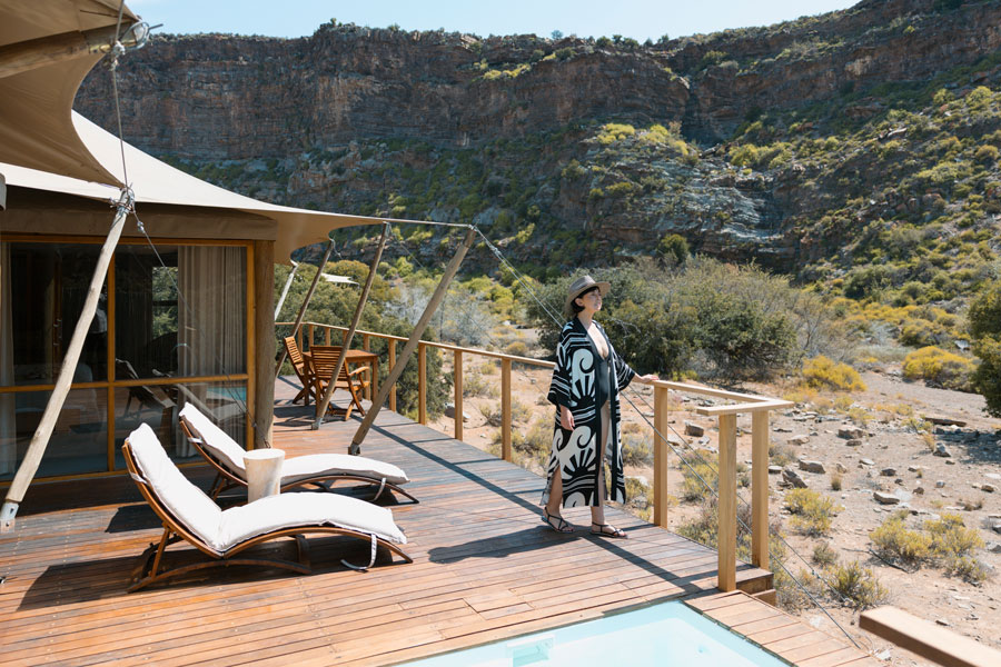 Dwyka-Tented-Lodge-at-Sanbona-Wildlife-Reserve_1