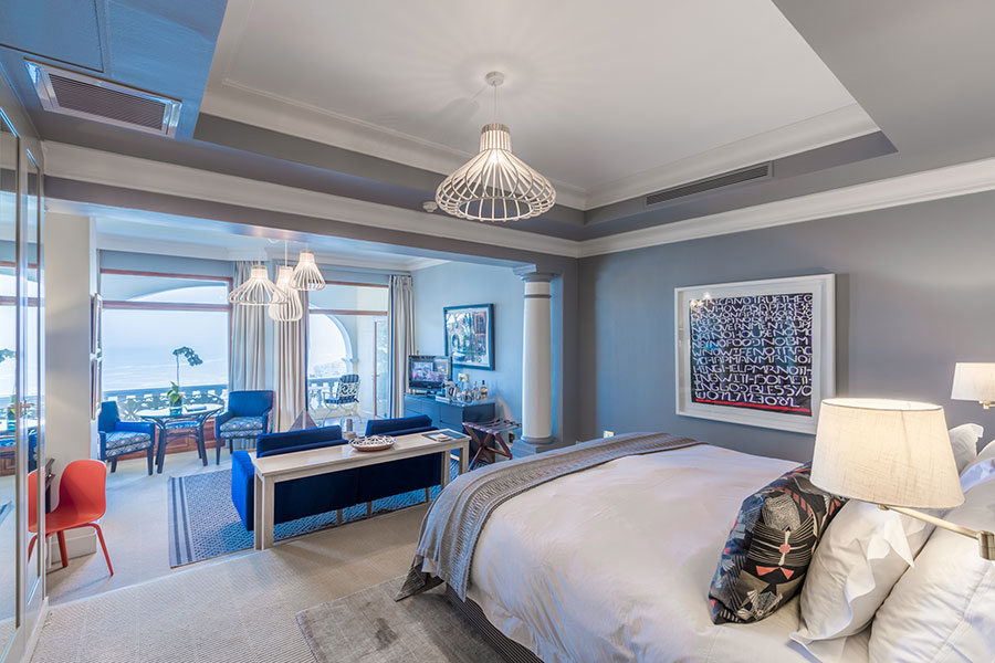 Ellerman-House,-Deluxe-House-Room-36