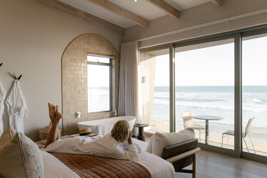 Esc2theBeach25_170