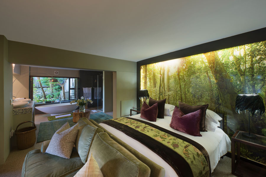 Forest-suite-(2)