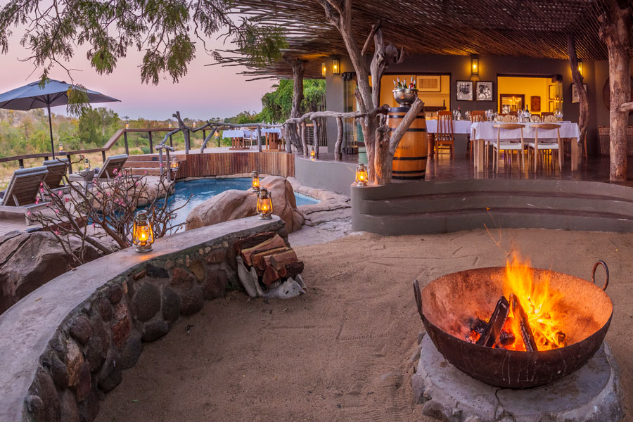 Jock-Safari-Lodge-Main-Jock_3