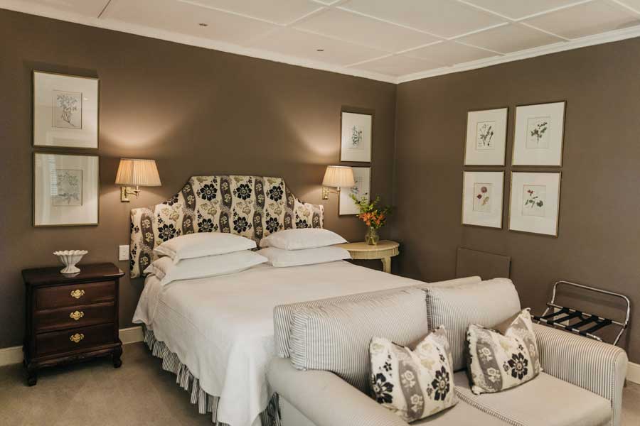 Luxury-Double-Room
