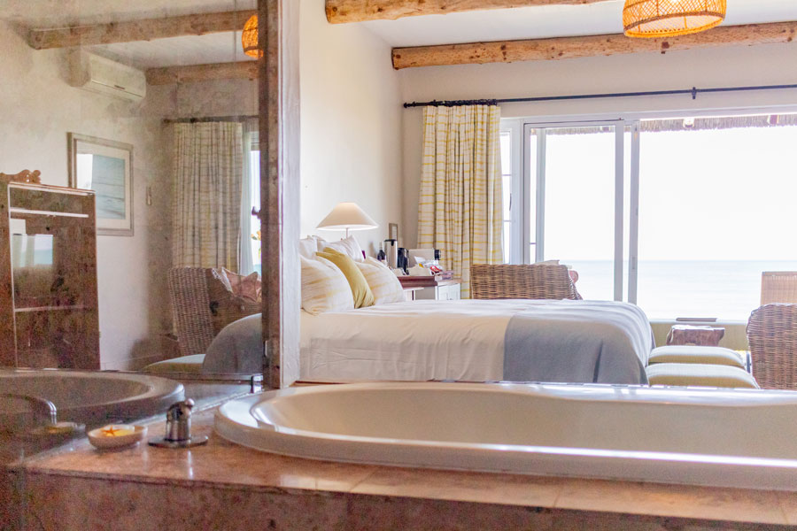 Luxury-Down-Stairs-Room