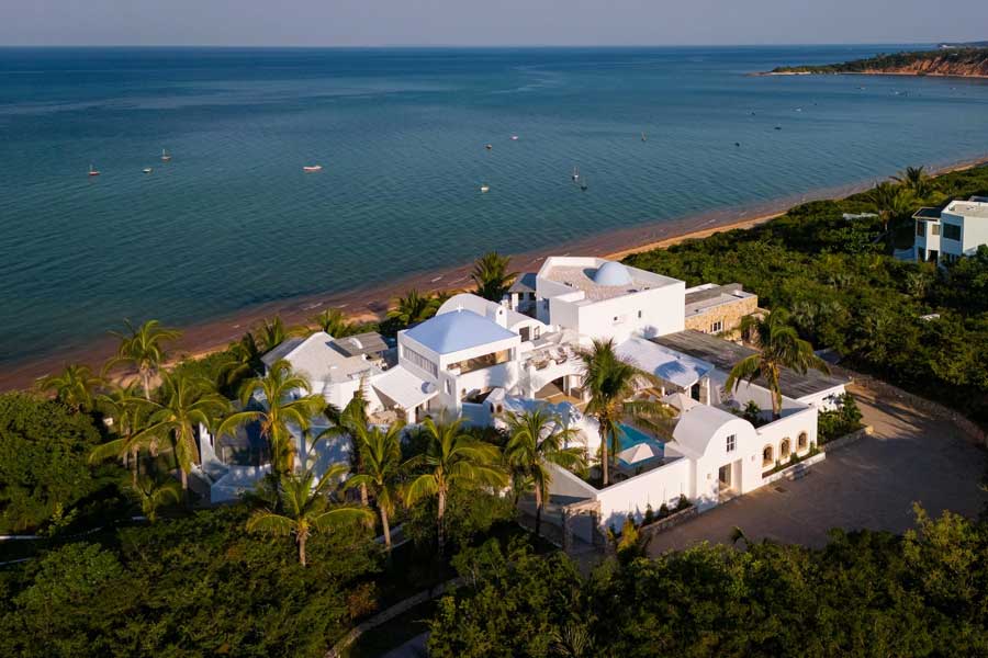 Main-Villa-aerial