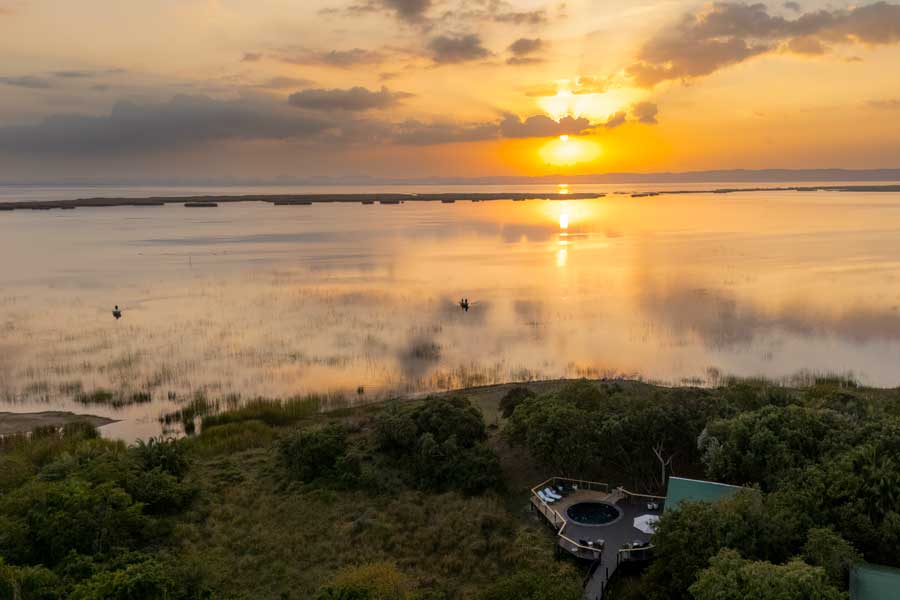 _Makakatana---Arial-Lodge---202407_Mak_DR-181-Edit
