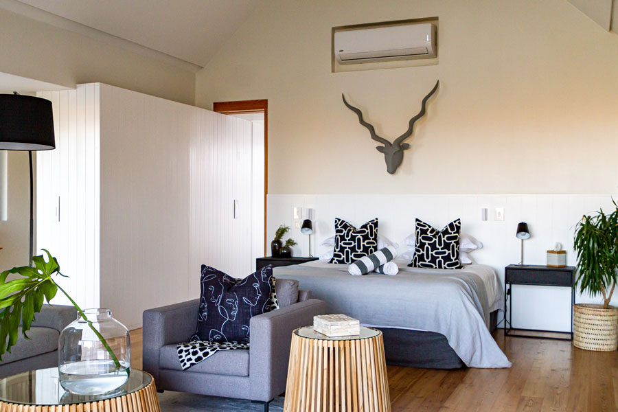 Ocean-King-Suite