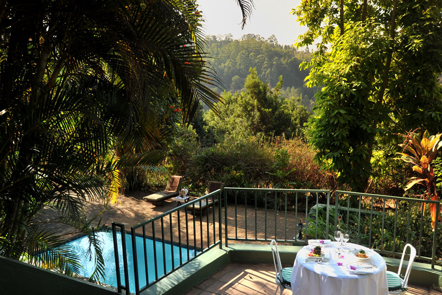 Secluded-Azure-Sanctuary