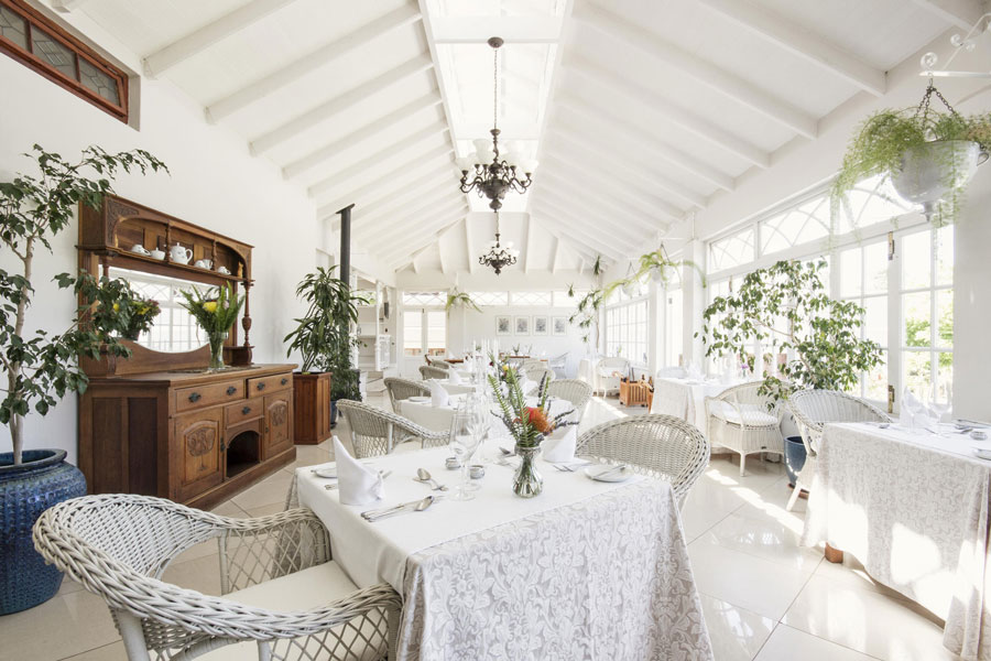 The-Conservatory-at-Schoone-Oordt-Interior