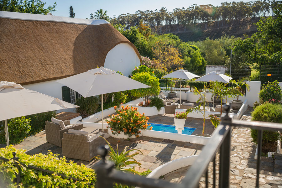 The-Tulbagh-Hotel-03657