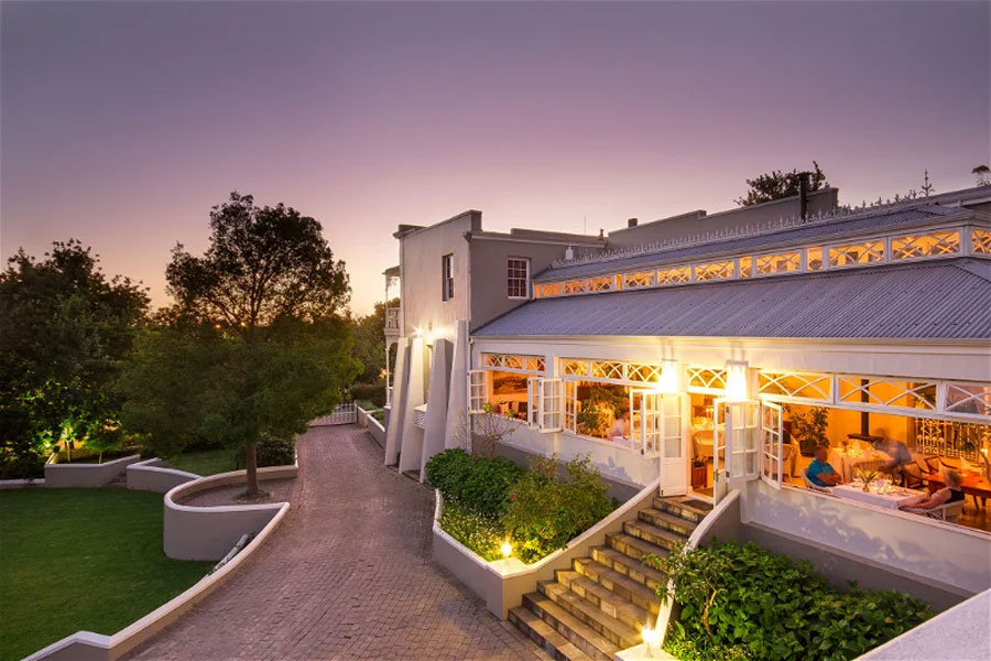 the-conservatory-restaurant-in-swellendam-2412db29
