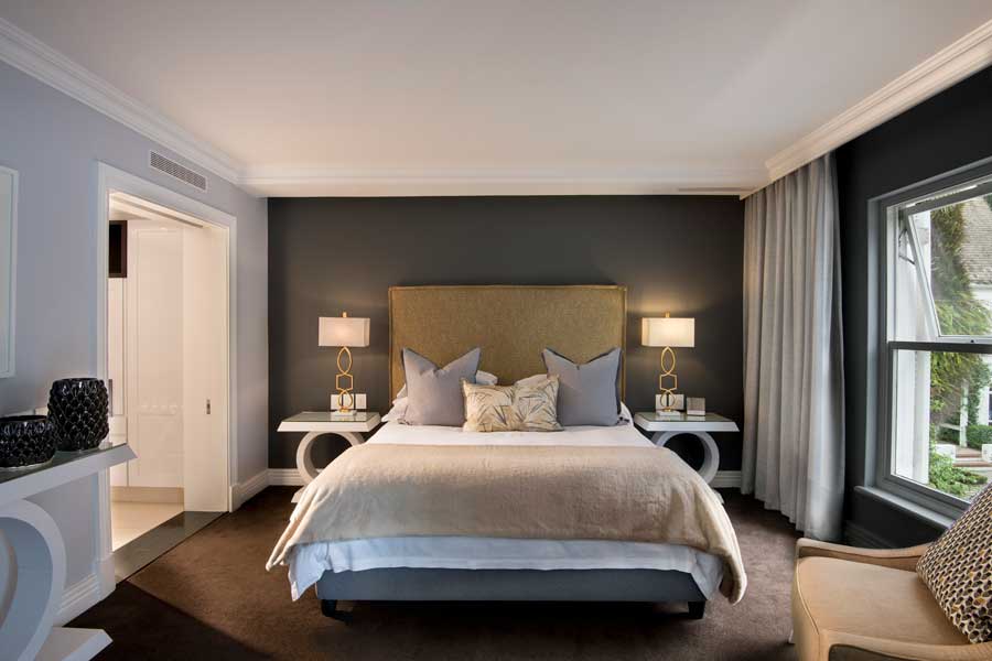 the_manor_house_suite_2